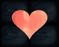 fmod-heart