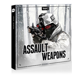 assault-weapons-sound-effects