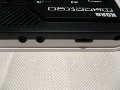 korg-monotron-rear