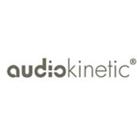 audiokinetic