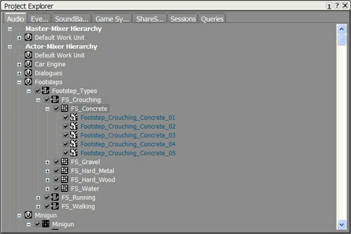 wwise-footstep-structure-layout